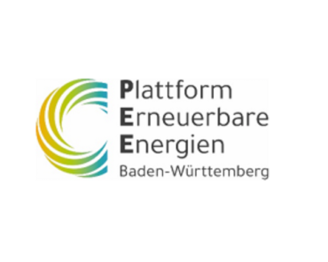Repräsentativbefragung zu erneuerbaren Energien in ...