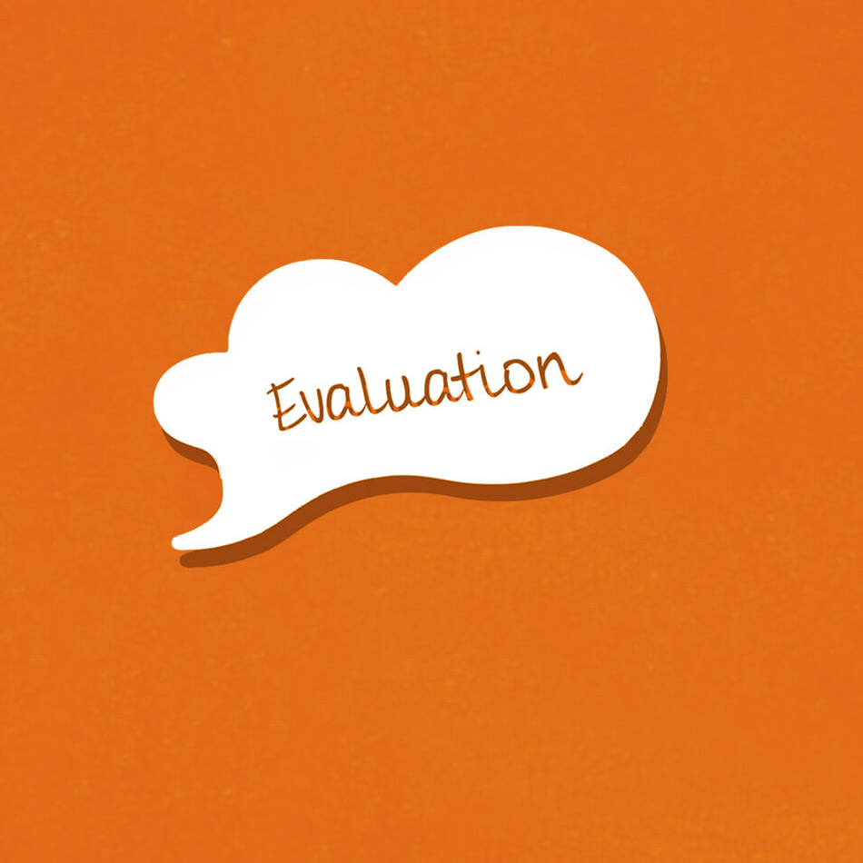 evaluation-sprechblase_950x950 evaluation-sprechblase_950x950