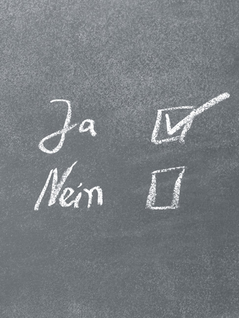 evaluation_forschung evaluation_forschung