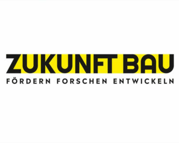 Begleitforschung Zukunft Bau